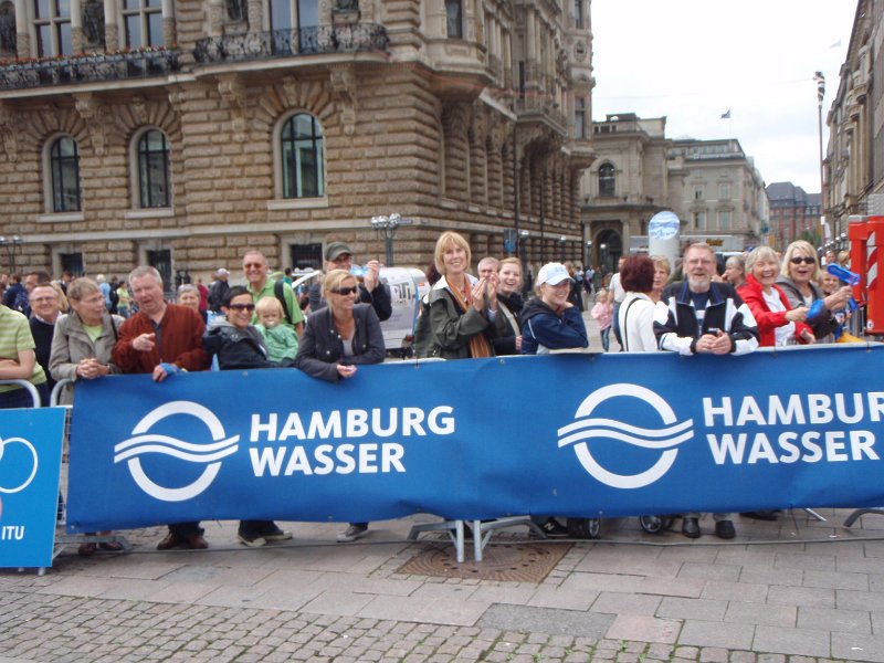 Triathlon Hamburg 258